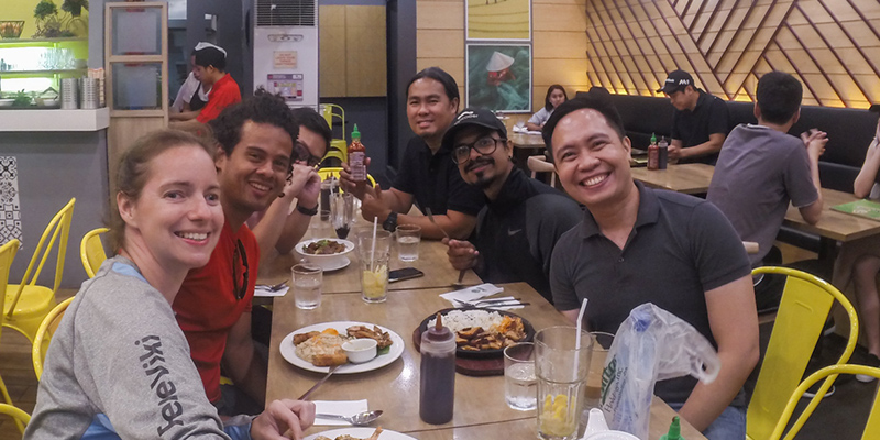 the-philippino-meeting