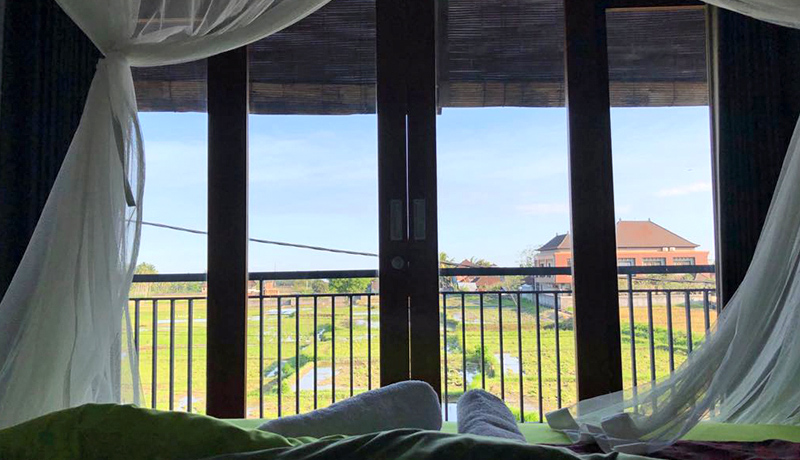 04-bali