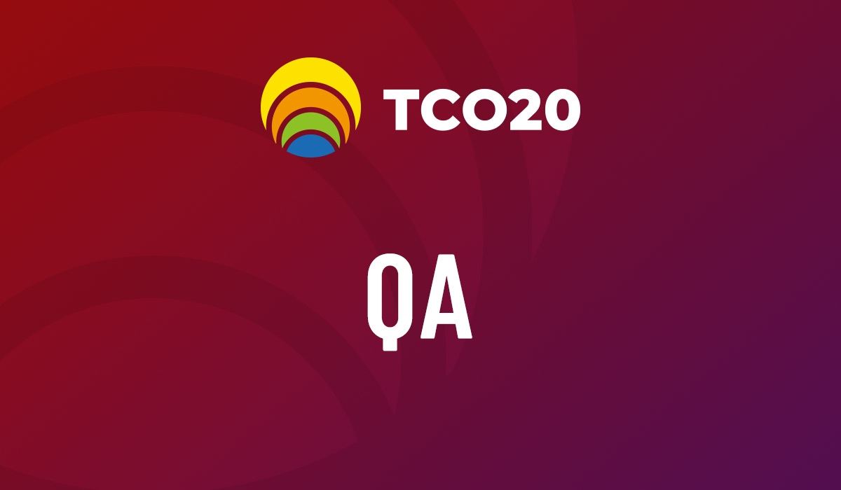 qa
