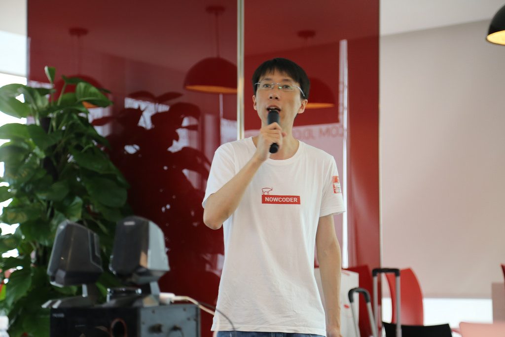 tco_beijing_23-1024x683