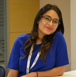 Asmita