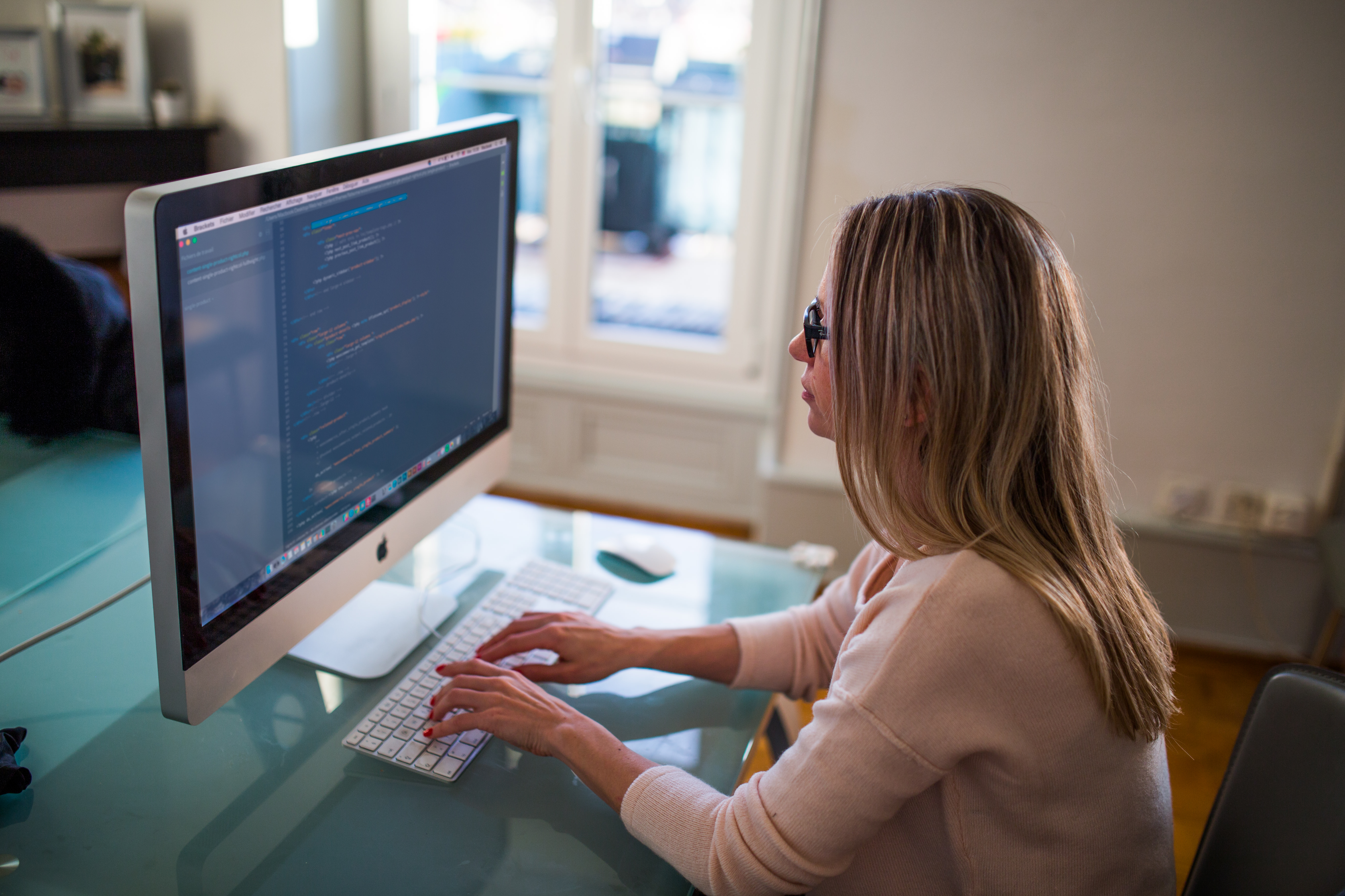 blog-image-developer