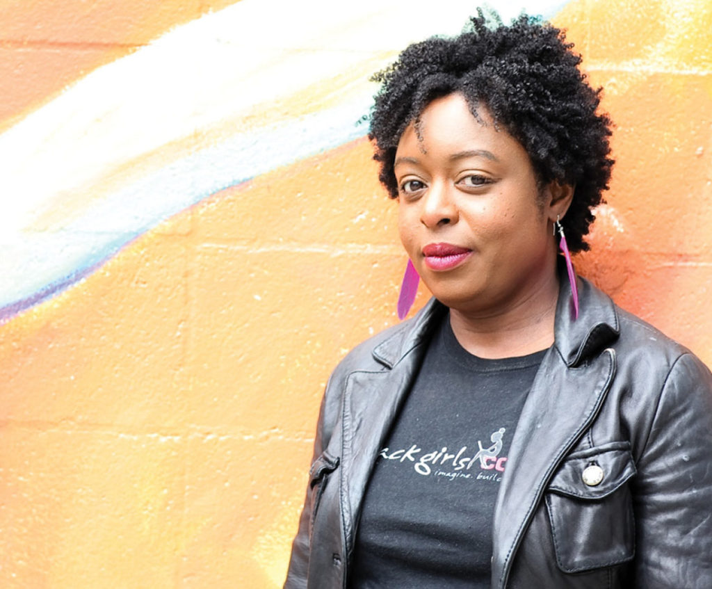 kimberly-bryant-1024x847