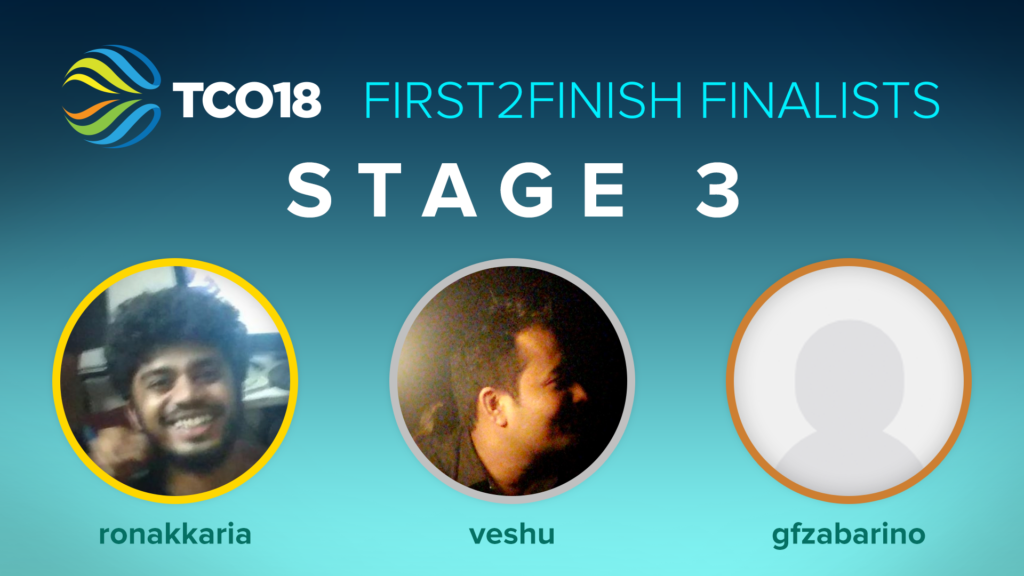 stage3-f2f-1024x576