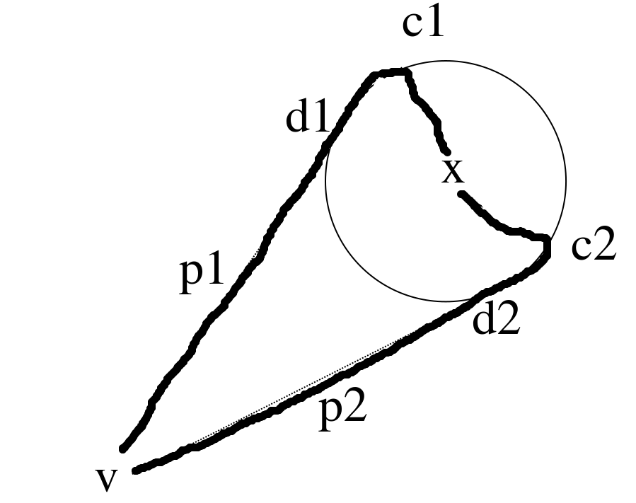 zYVqqjY8ooH-OvxbgycvEj5vMpPB7uPpe2ABwLm4cLkbwJI7JSZ4N4QPWPS5UiZOppkOFyOhT3nbJieMKuZDKjRrcMeMnWTlEYv2kebutz9-ADG036oL2QdAqjAaI3KbqHKsTl8w