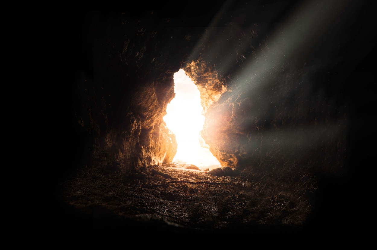 bruno-van-der-kraan-596107-unsplash
