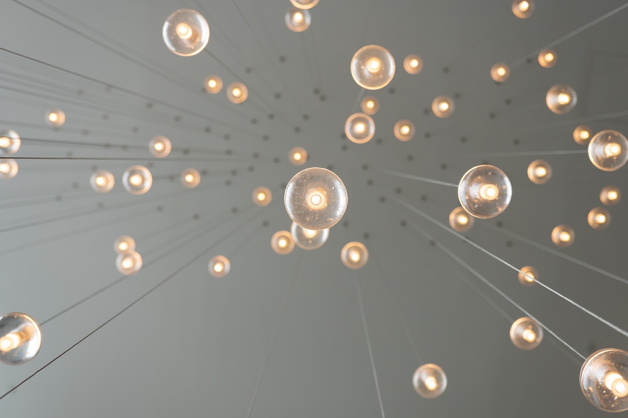 skye-studios-713608-unsplash