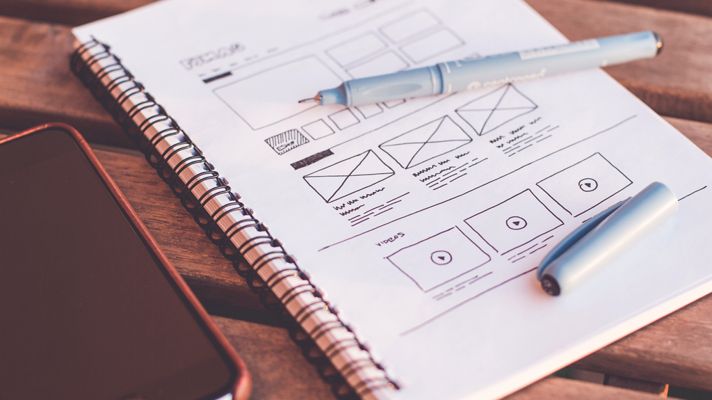 09-Cover-Sketch-before-Design
