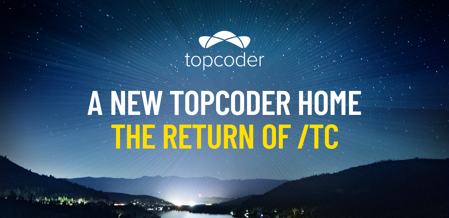 Blog_Header_TC