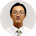 eriantoongko