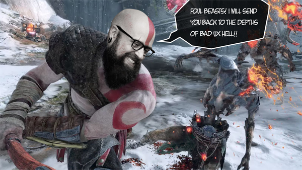 Ghe-06