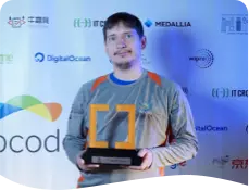 Petr