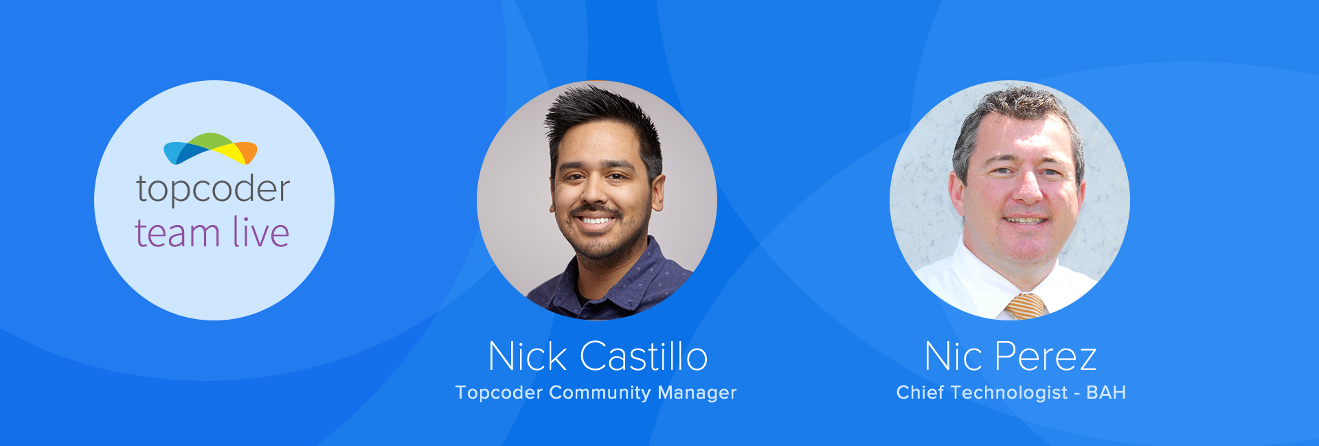 topcoder-team-live-booz-allen-hamilton