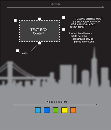 03-02-gameplay-suggestion