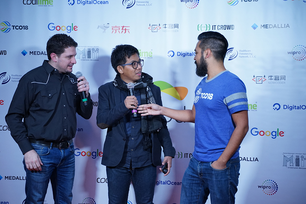 23_5-Interview