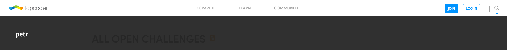 Screen-Shot-2016-04-27-at-7.26.21-PM