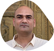 rajeshrathod
