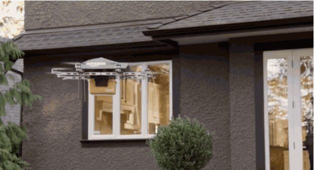 drones-gif