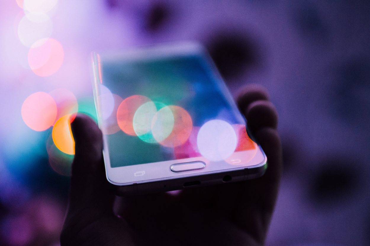 rodion-kutsaev-184298-unsplash-e1522089204202