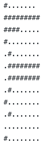 Screen-Shot-2019-03-31-at-10.42.27