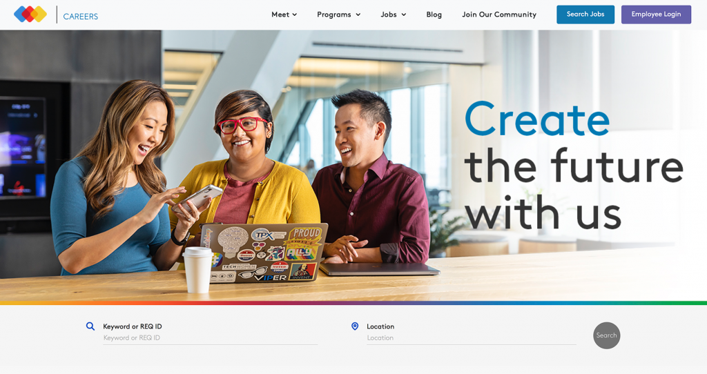 Comcast-1-no-brand-1024x542
