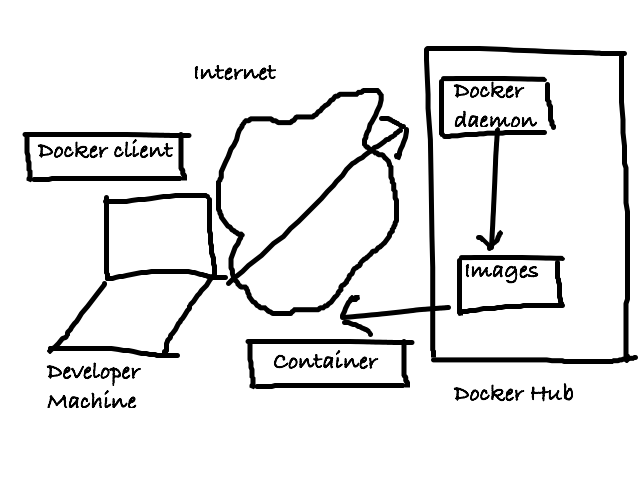 MvVjggiABF6UBu3fWts8FGlOYulMpvZa8M9UJDTrm69hKCP0CJRrZkZyKmhEm4nwkZcthKT3BMtpsphzzF7nvpZGjILsNlKArvGfRHv42G6dUaFRfAArg9rkQcRRfzZ2RoLHJQl9