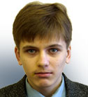 Egor_big