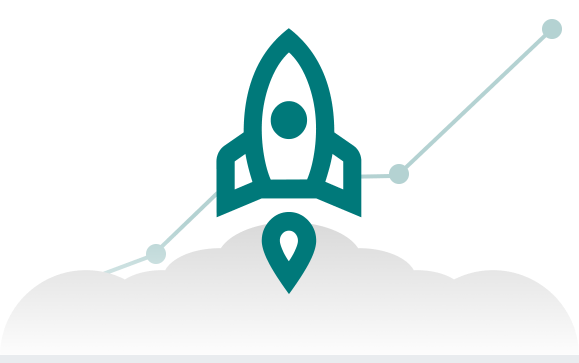 v1 | Case Studies - image