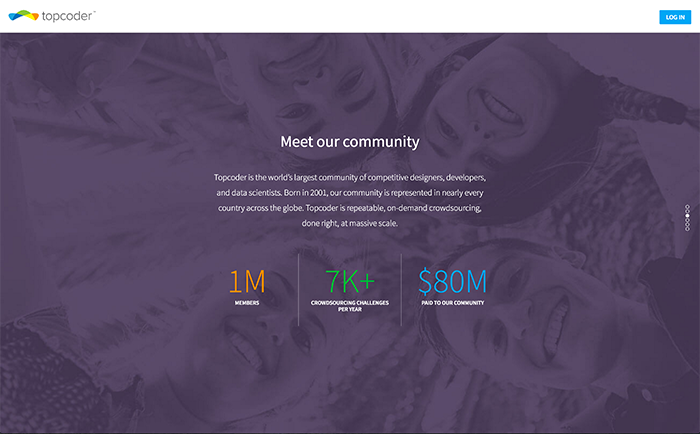 tc_homepage2