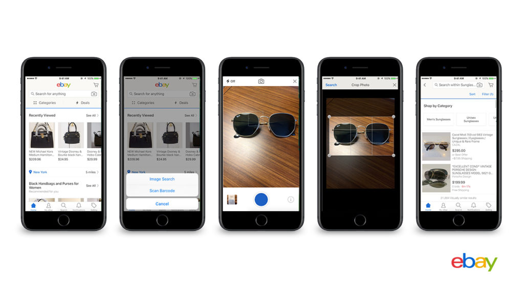 ebay-visual-image-search-1024x563