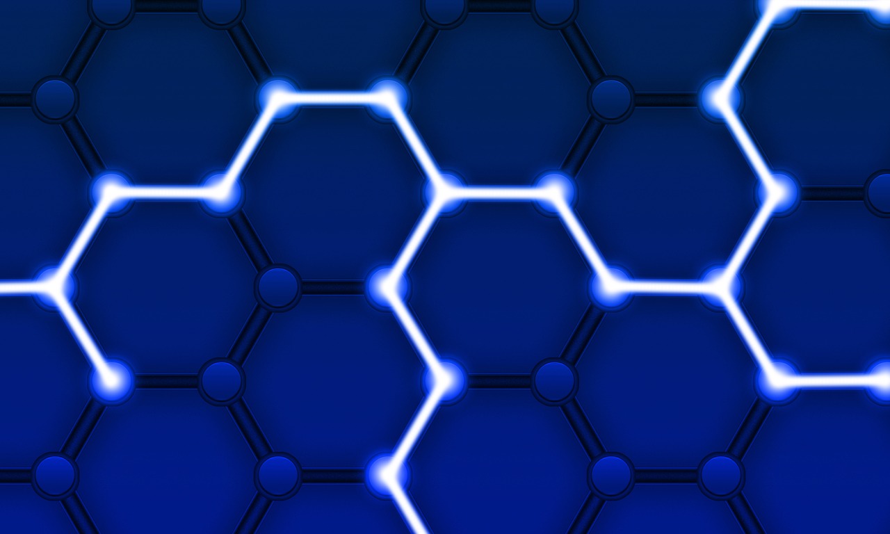 blockchain-3448502_1280
