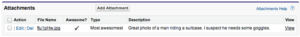 Custom-Salesforce-Attachments-300x37