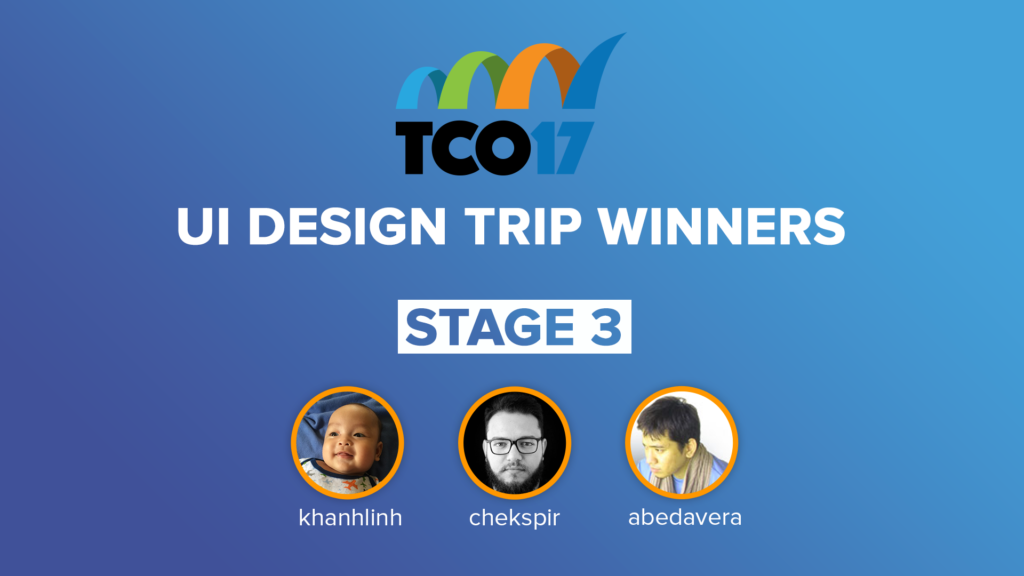 stage-3-winners-design-1024x576