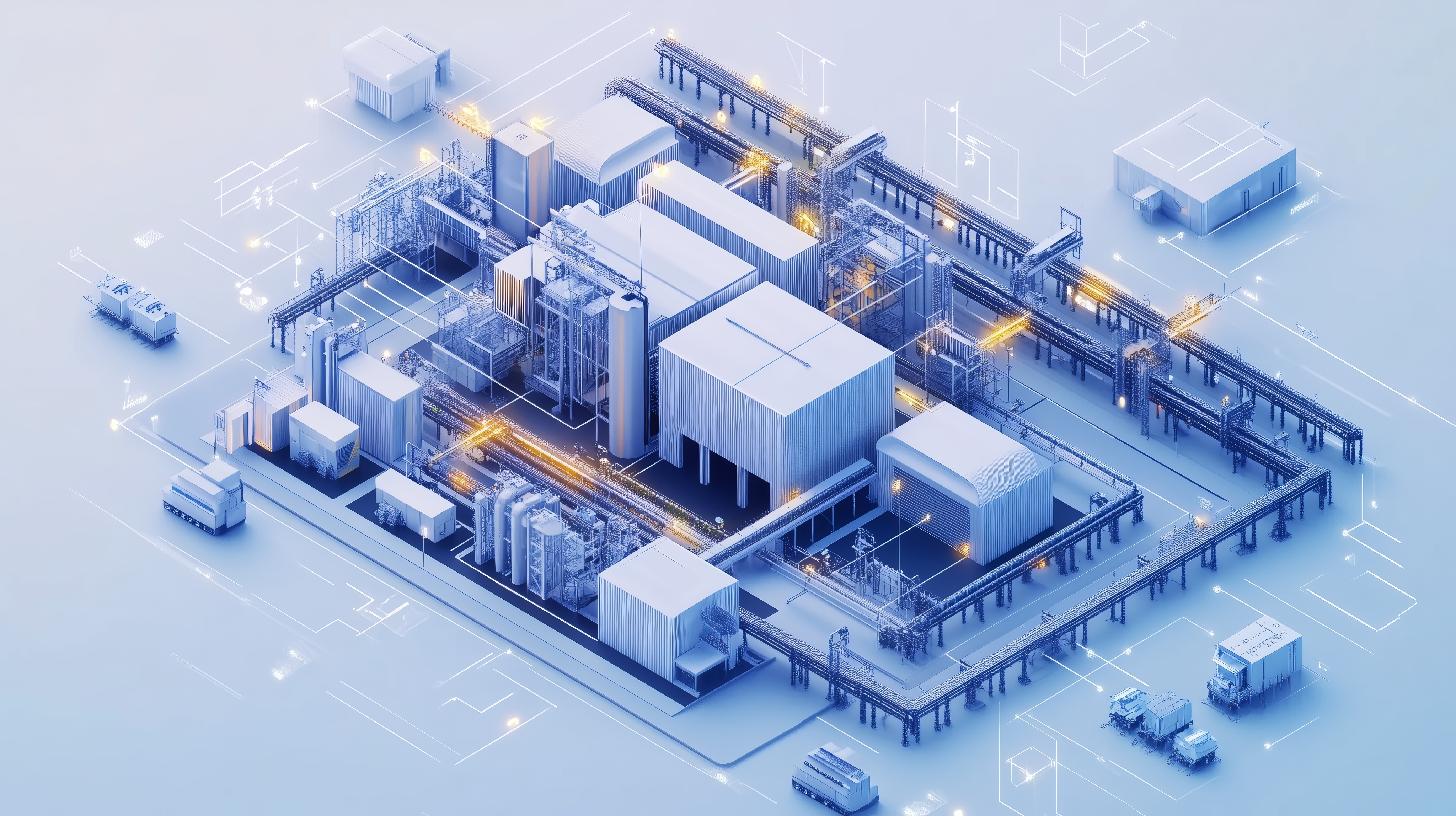 Scaling the GE Predix Expert Community new