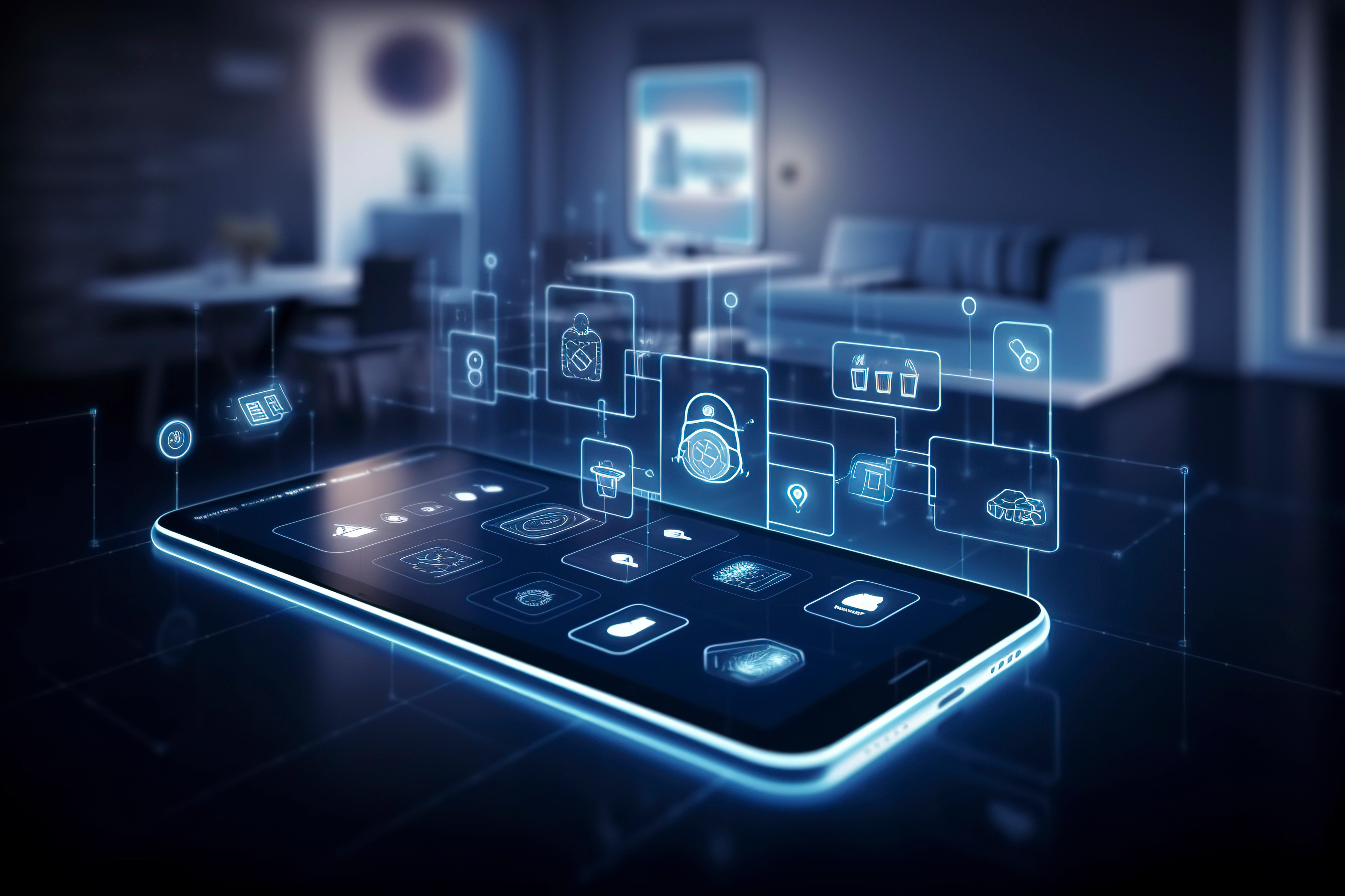 Powering Smarter IoT Solutions with EdgeX new