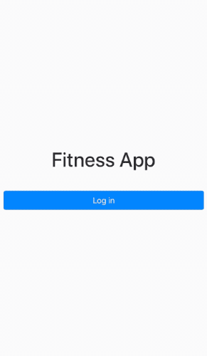 HerokuApp_v1-1