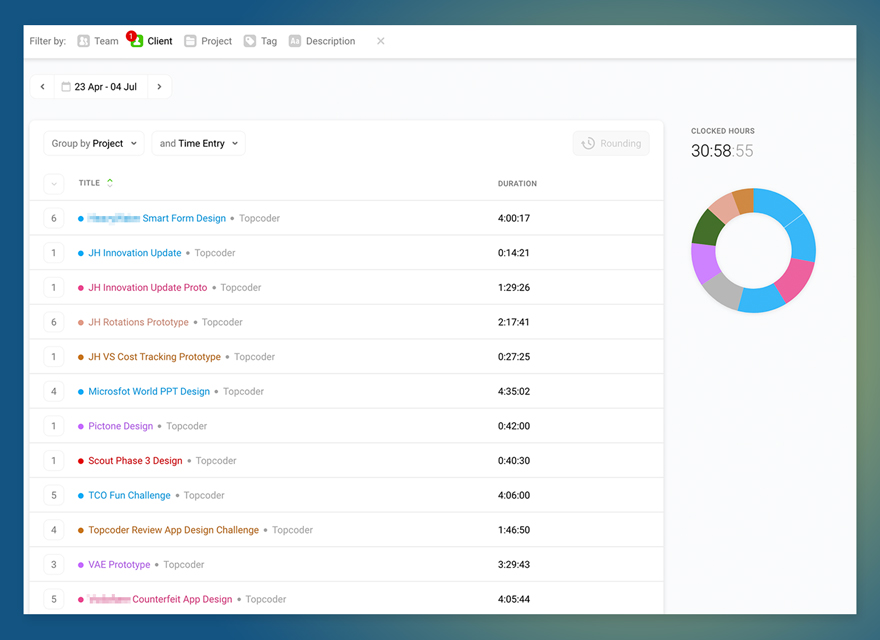 03-toggl-time-tracking-logs-1