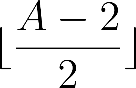image49