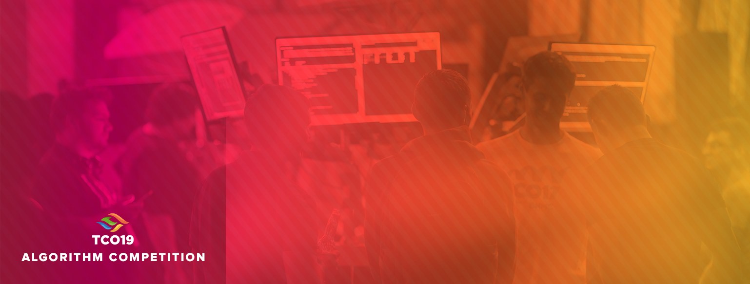dashboard-banner-algo-comp