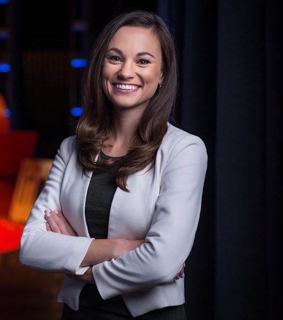emily-calandrelli-e1520468473509