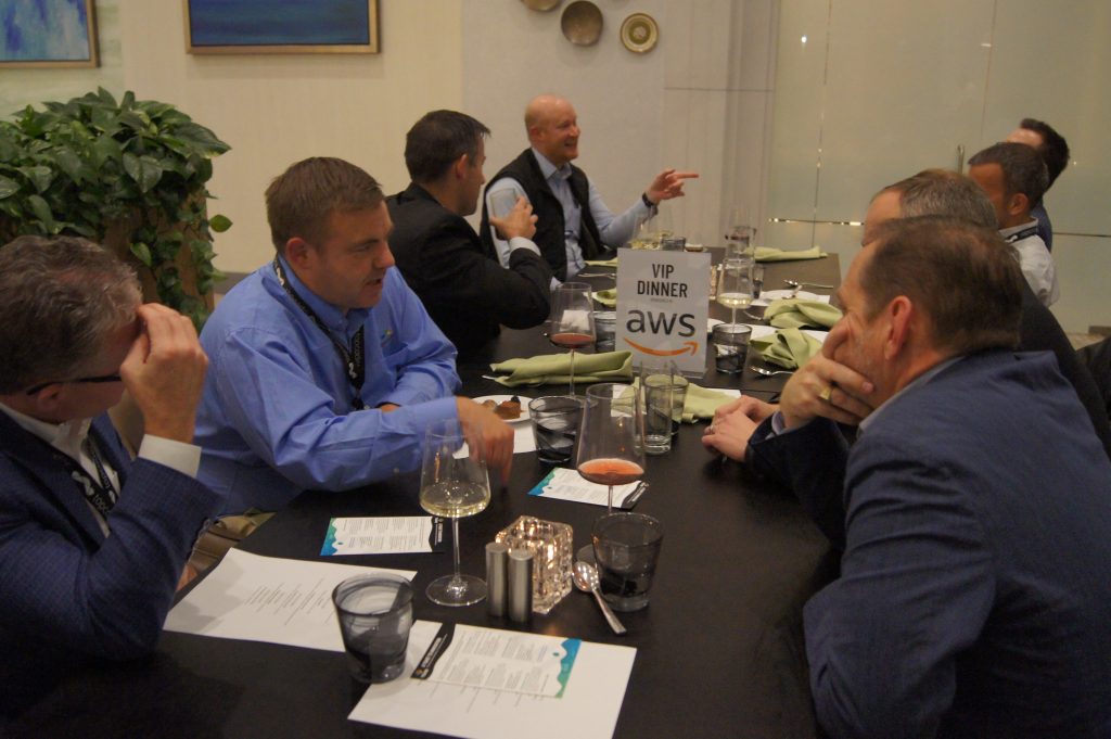 DSC02697-1024x681