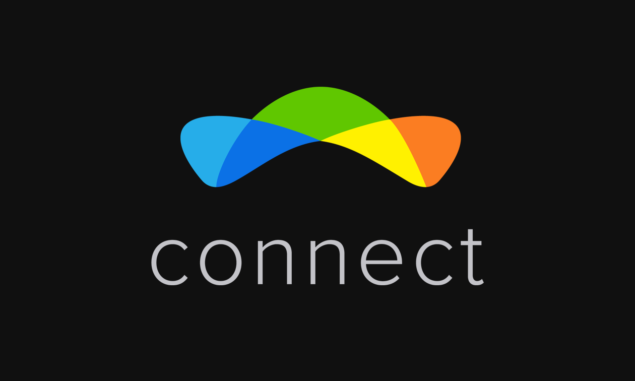 Topcoder-Connect-Logo