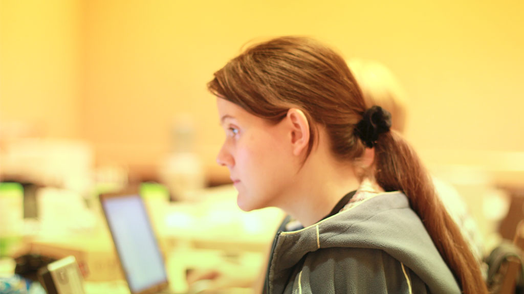 10-years-of-problem-writing-my-favorite-problems