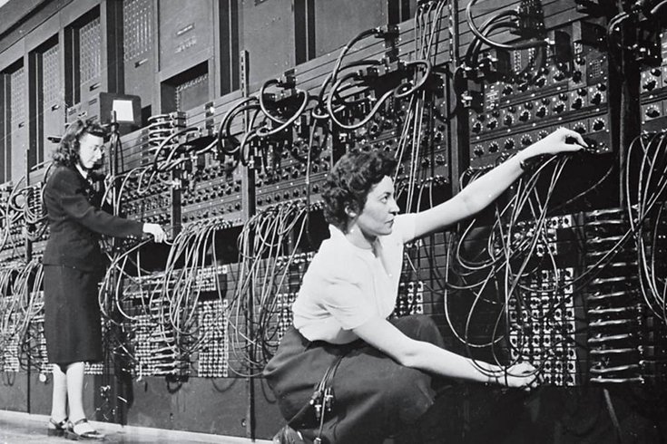 the-ENIAC-programmers-1