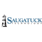 Final_saugatucklogo