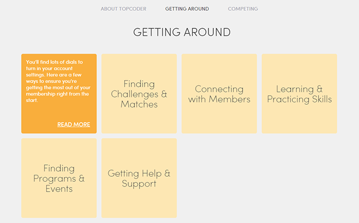 onboarding_blog_preview_screenshot