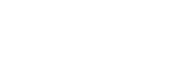 Wizard Fit Logo
