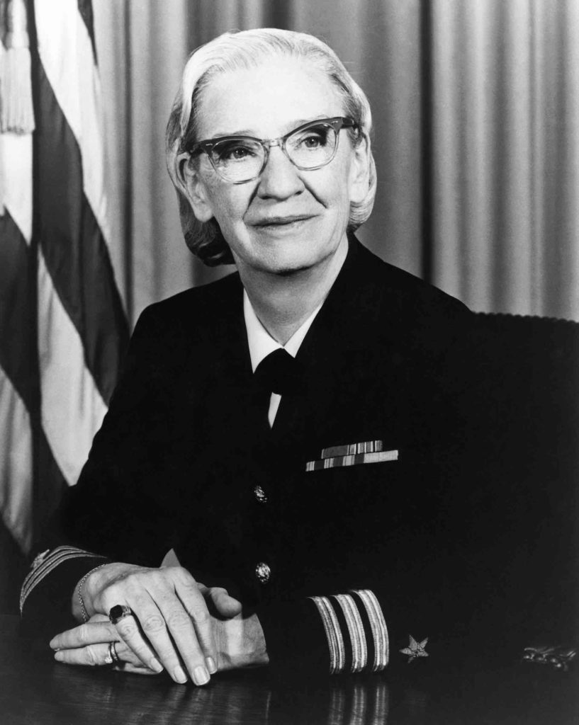 grace-hopper-817x1024