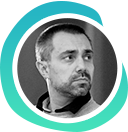 09-Kiril