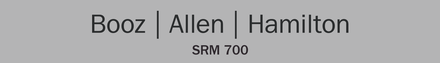 topcoder-srm-700-1